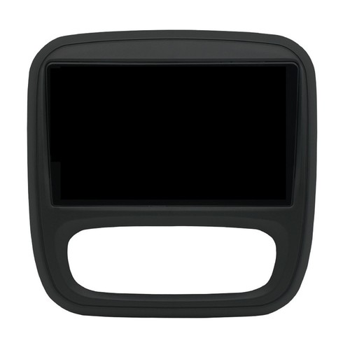 HD Touch Screen Stereo for Opel For Vivaro B with For Android Compatibility - Picture 7 of 10