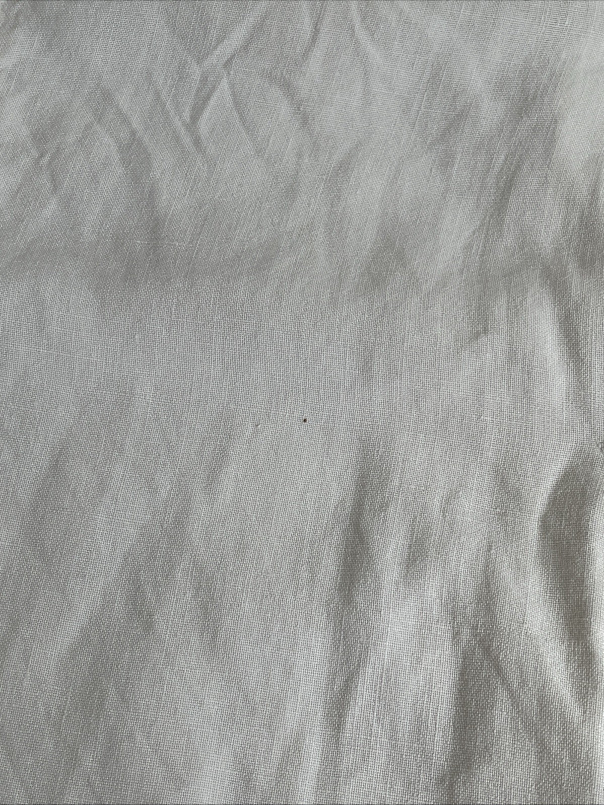 Picture 12 of 16