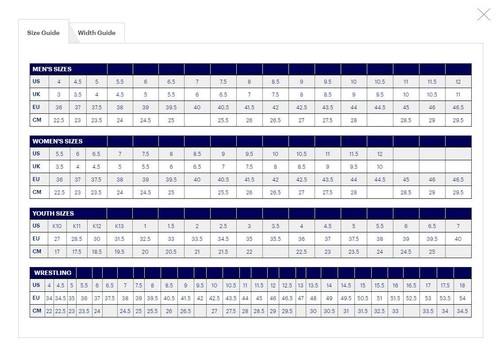 ASICS Gel-Nimbus (R) 24 MUJERES Azul Francés/Apenas Rosa Talla 12 EE. UU. D Ancho - Imagen 4 de 9