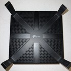 TP-Link Talon AD7200 Multi-Band Wi-Fi Router