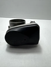 2006 - 2010 Dodge Charger V6 Throttle Body Assembly   OEM   04861691AA