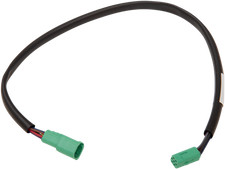 Barnett Throttle-By-Wire Extensions for V-Twin 15" Length 152-30-30015