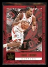 2018 Panini Court Kings Basketball Kawhi Leonard #8