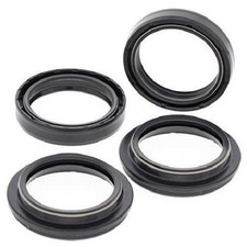 Fork Dust Seal 56-149 for Husqvarna  WR250 1999 2000 2001 2002 2003 2004 2005