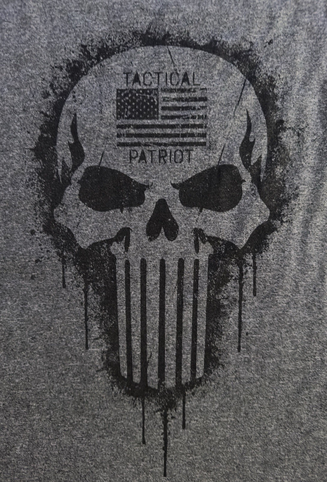 Picture 1 of 10