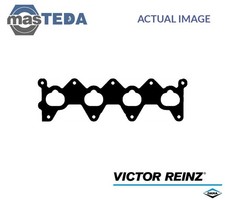71-53969-00 INTAKE MANIFOLD GASKET VICTOR REINZ FOR KIA RIO II,PRIDE 1.4L 71KW