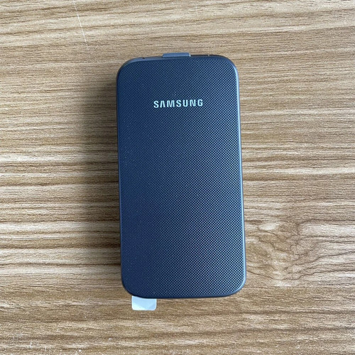 Unlocked Samsung C3520 FM Radio 1.3MP 2.4 GSM MP3 Bluetooth Original Flip Phone - Picture 15 of 18