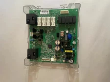 Whirlpool Maytag W10635086 Oven Jenn Air Control Board AZ174111 | KM503