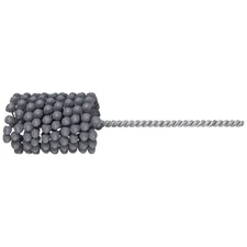 FLEX-HONE TOOL BC13424 Flexible Cyl Hone,BoreDia1-3/4in,240Grit 2ZYW8