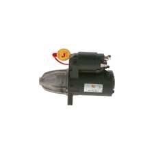 0 986 023 520 BOSCH Starter