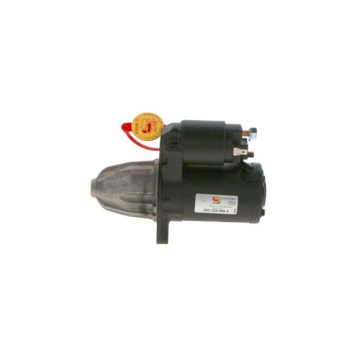 0 986 023 520 BOSCH Starter - Bild 1 von 5