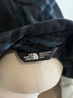 Bild 5 von 5