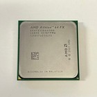 AMD Athlon 64 FX-55 ADAFX55DAA5BN 2,6GHz Prozessor