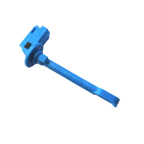 6G9119C734AA Temperature Sensor for Ford For Focus C30 XC60 S40 Models - Picture 19 of 22