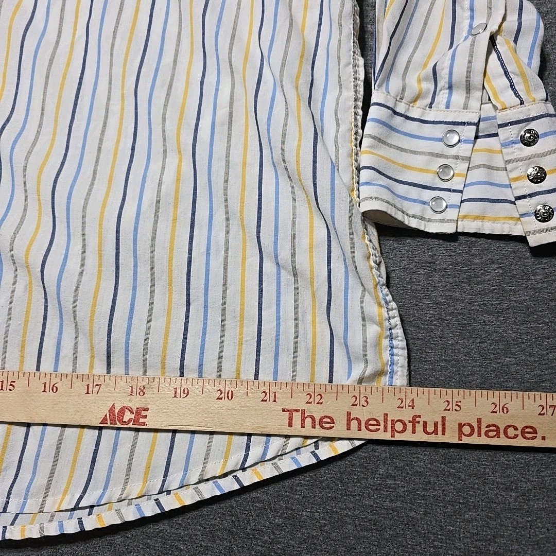 Picture 6 of 11