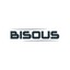 Bisous