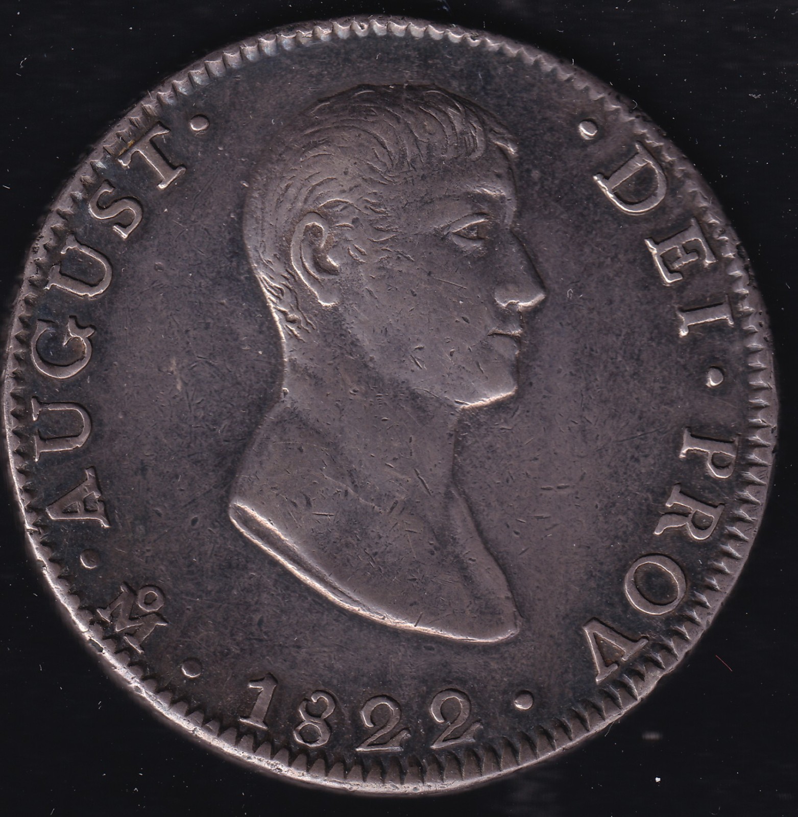 Picture 1 of 4