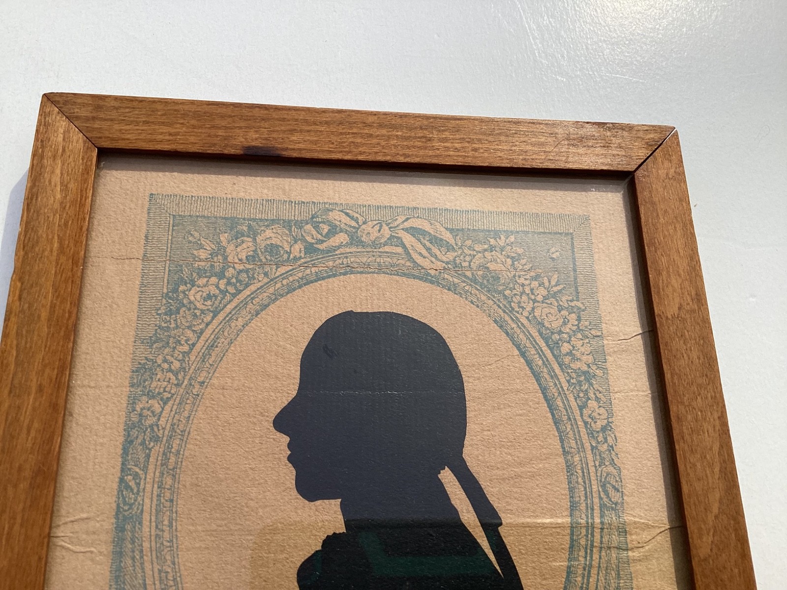 Picture 4 of 9