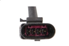 Sonda Lambda BOSCH 0 258 010 038 para AUDI A3 (8P1) 2 2006-2012