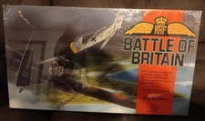 Vintage Battle Of Britain board game - TSR  1990
