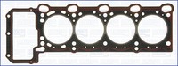 Dichtung Zylinderkopf Ajusa 10098300 FüR E32 E31 E38 E34 BMW 90Mm 5Er Touring