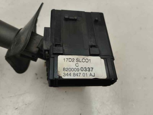 8200090337 OPDRACHT SCHOON / 2002 / 180078 VOOR RENAULT KANGOO F/KC0 KANGOO - Imagen 4 de 8
