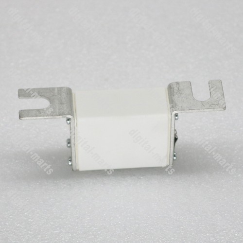 3 PIEZAS Nuevo Siemens 3NE8731-1 315A 3NE8 731-1 315A 690V Envío Gratis #LJ - Imagen 4 de 4