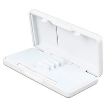 Large Capacity Oboe Storage Case For Instrument Accessories ZIKQ