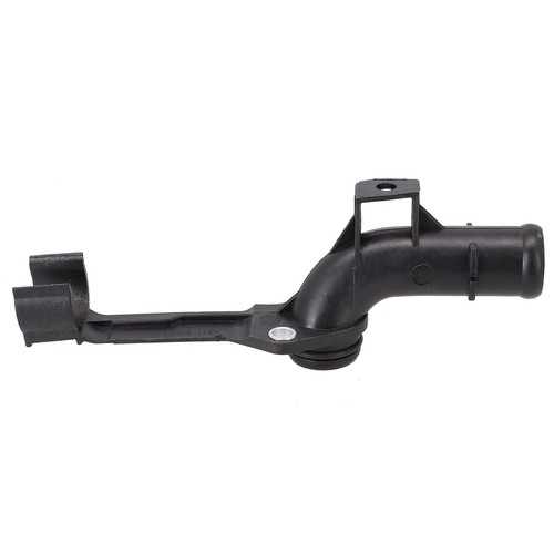 Perfect Match Engine Water Pipe for Mercedes For Benz C230 W203 2712001352 - Picture 16 of 22