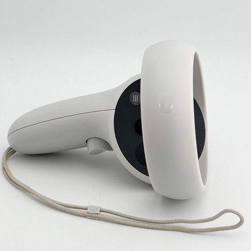 Original Linkshand Controller für Oculus Quest 2 LX39EM - Bild 4 von 4