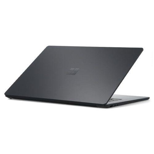 Microsoft Surface Laptop Laptop 3 | i5 + 256GB SSD + 16GB RAM | 15" | B Grade - Picture 3 of 3