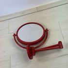 Picture 6 of 8