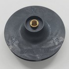 Pentair 073129 Impeller Replacement for WhisperFlo 1000 Series Pool & Spa Pump