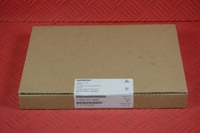Siemens 6DD1607-0AA0 Simatic FM Prozessormodul Sofort Lieferbar!