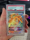 Pokemon Charizard VSTAR 019/159 Crown Zenith PSA 10 Gem Mint