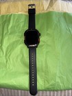 Fitcloud Pro HT26 Smartwatch Fitness Tracker
