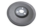 MTD 756-0967 Auger Pulley NOS