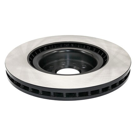 Pronto Rotor BR90158402 Br90158402 - Picture 2 of 5