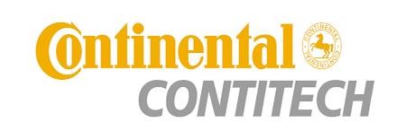 ZAHNRIEMENSATZ SET KIT CONTITECH CT1105K3 A FÜR SAAB 9-3,9-5,9-3X 1.9L,2L - Bild 5 von 7