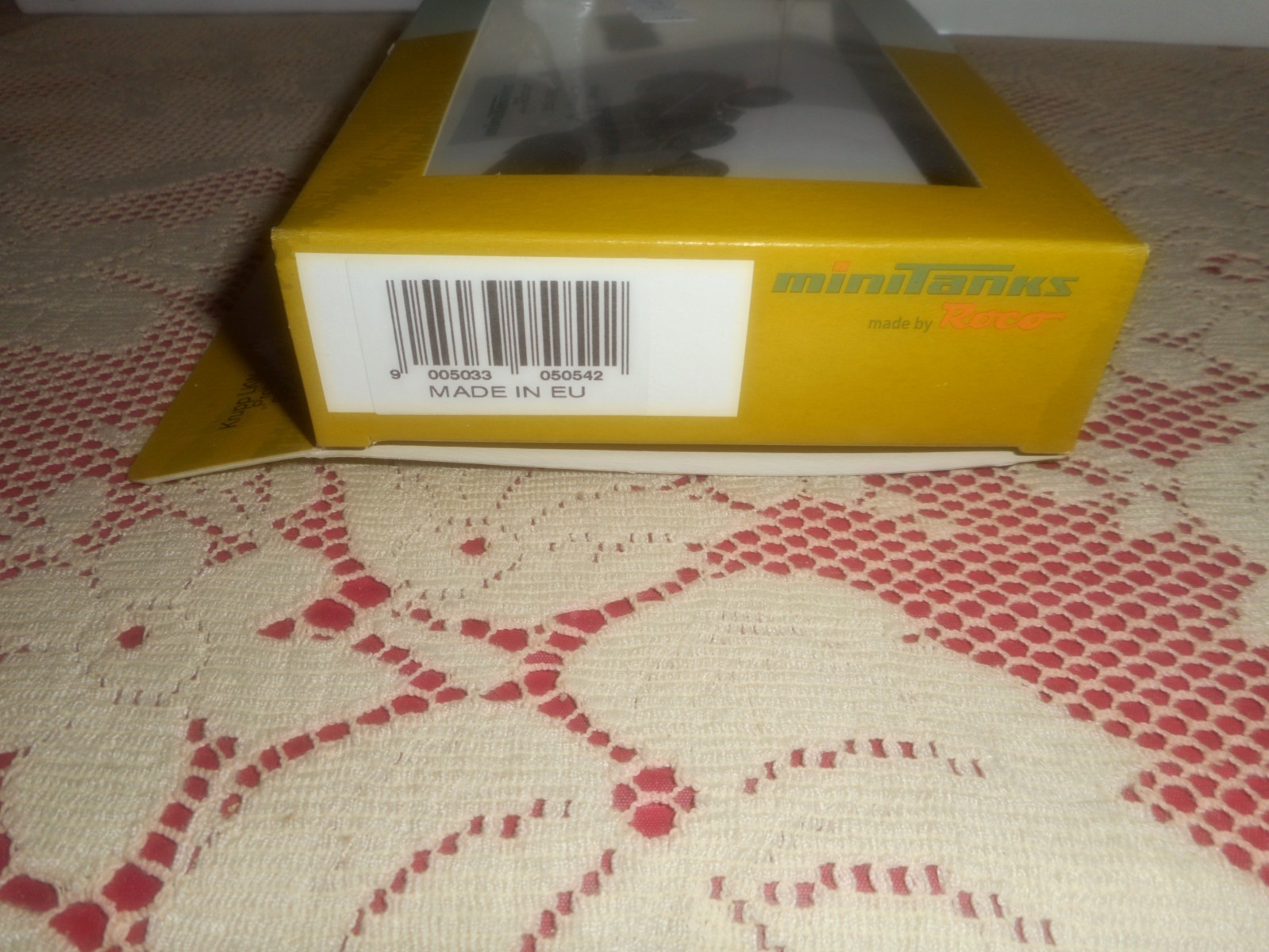 Picture 2 of 3