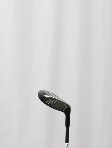 Ping G 26° 5 Hybrid Senior Flex Alta 1289568 Good Left Hand Lh - Picture 2 of 5