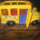 Picture 3 of 7