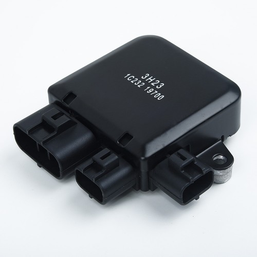 Cooling fan module MR497751 S3-12955-00001 Replaces High quality Accessory - Picture 12 of 12
