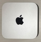 Mac Mini M2 Pro 32GB 2TB