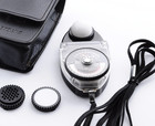 Sekonic Studio Deluxe L-398 Doskonały + 5 mierników światła z Japonii Y2812