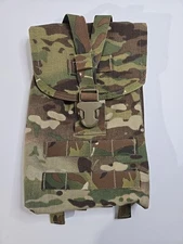 Eagle Industries Multicam Anti Static Charge Pouch