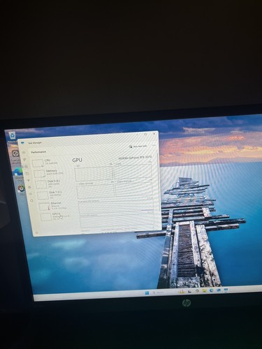 HIGH END PC 🔥 || RTX 3070 || INTEL I7 || 32 RGB RAM || 2,5 TB SPEICHER - Bild 7 von 9