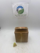 Lambda LDS-Y-24 Power Supply (Open Box)