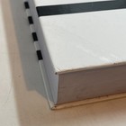 Bild 10 von 10