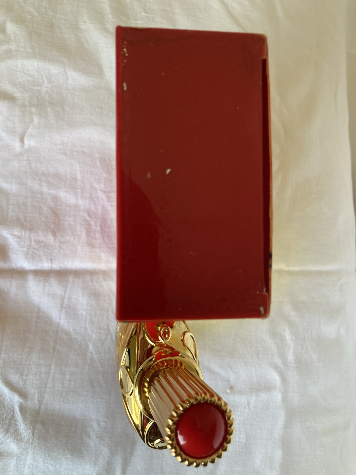 Bild 8 von 8